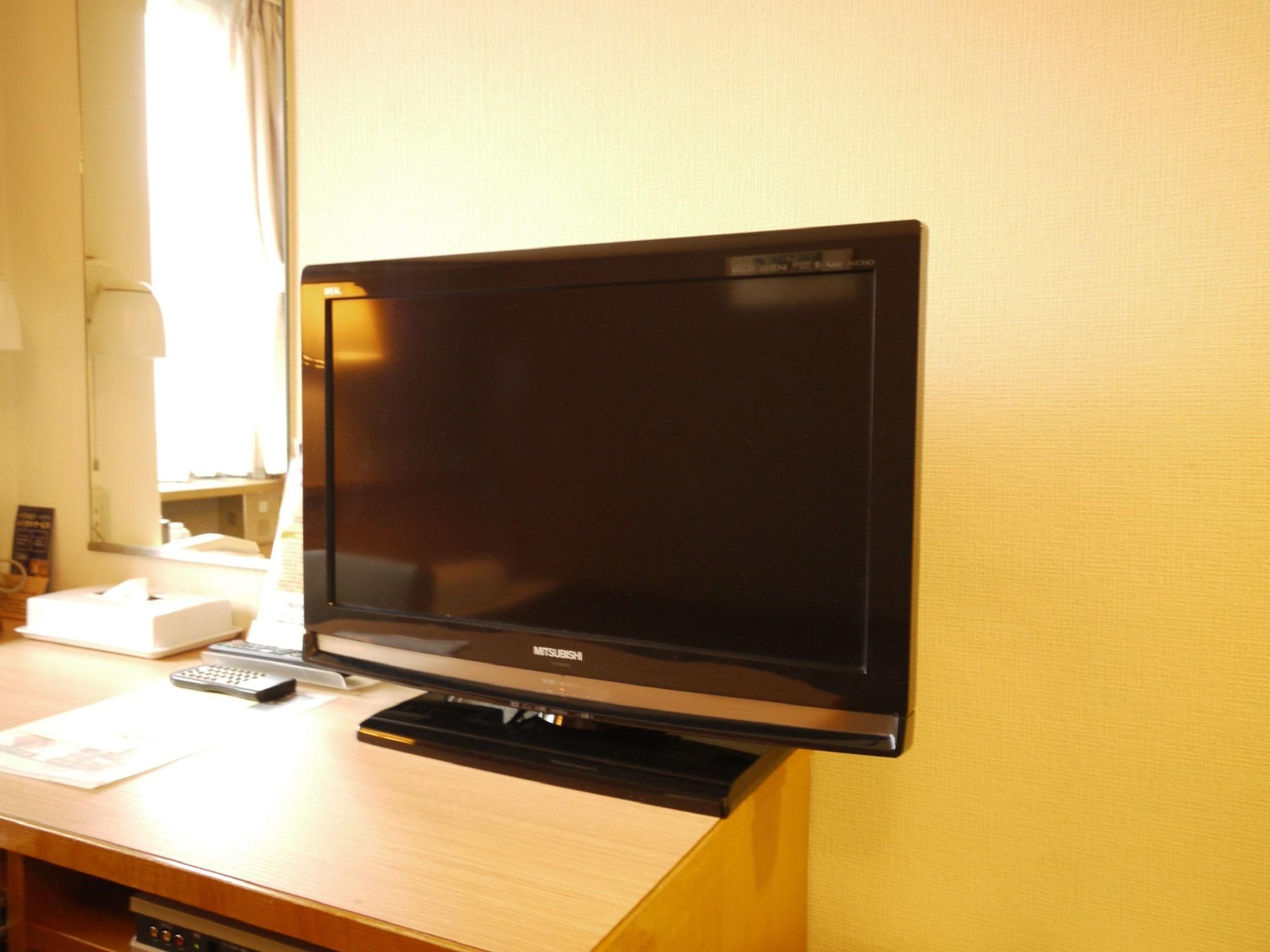 Hotel Route-Inn Toyokawa Inter Ngoại thất bức ảnh