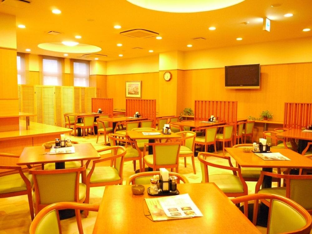 Hotel Route-Inn Toyokawa Inter Ngoại thất bức ảnh