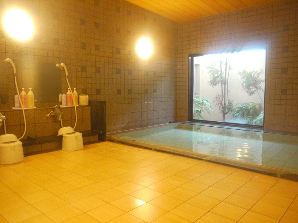 Hotel Route-Inn Toyokawa Inter Ngoại thất bức ảnh