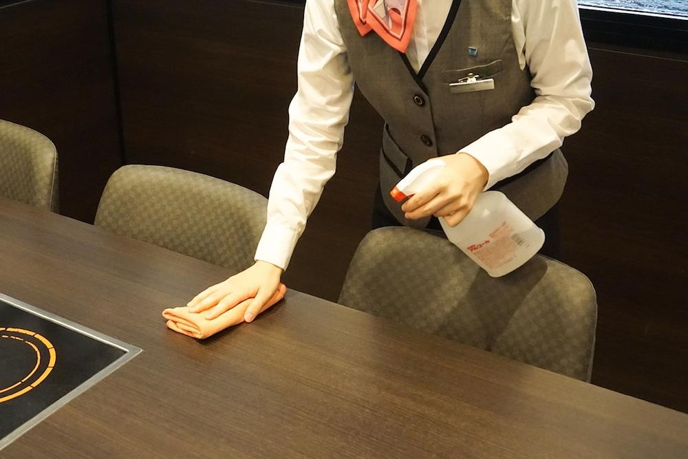 Hotel Route-Inn Toyokawa Inter Ngoại thất bức ảnh