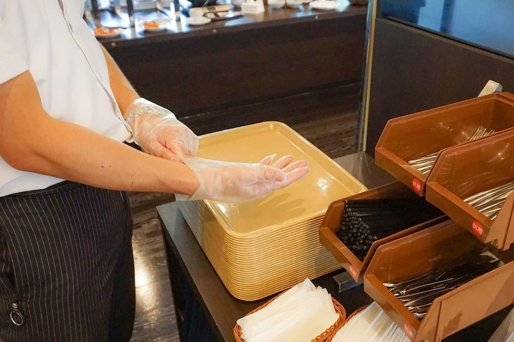 Hotel Route-Inn Toyokawa Inter Ngoại thất bức ảnh
