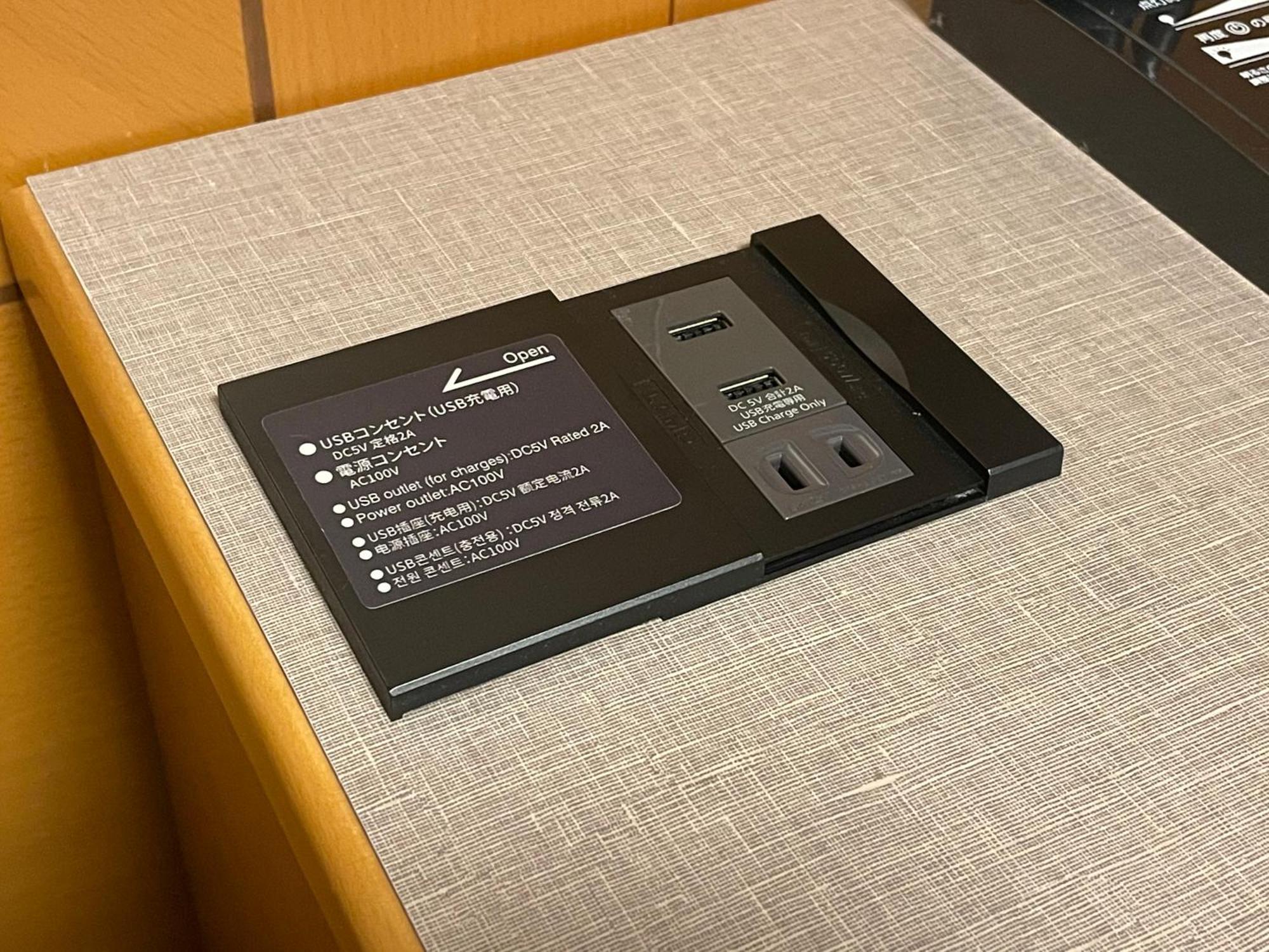 Hotel Route-Inn Toyokawa Inter Ngoại thất bức ảnh