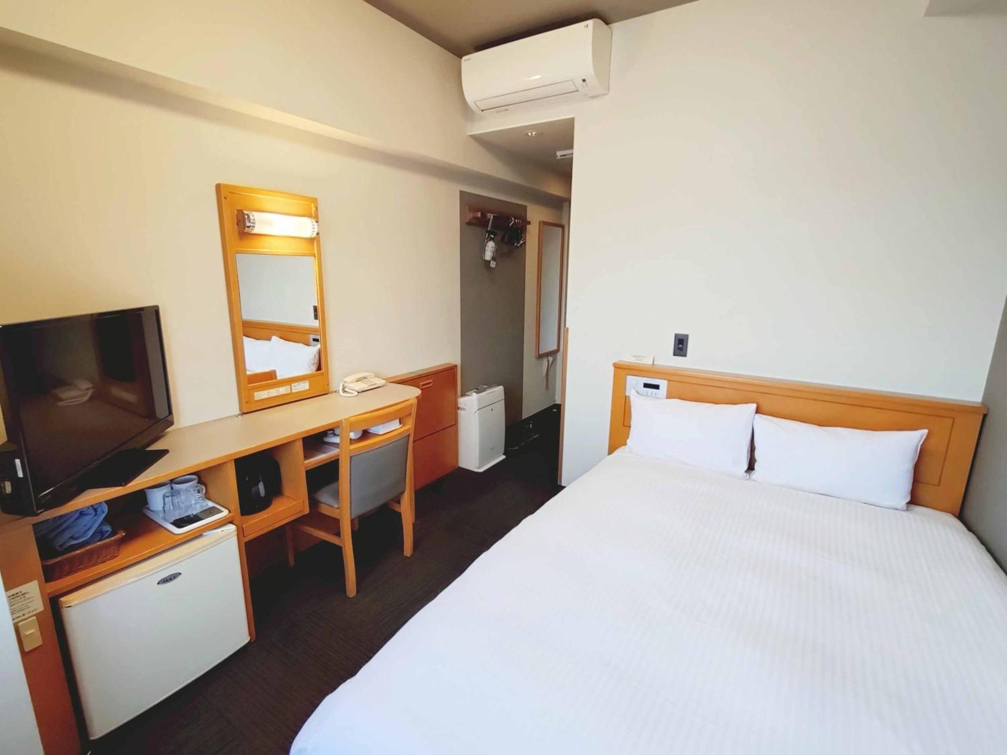Hotel Route-Inn Toyokawa Inter Ngoại thất bức ảnh
