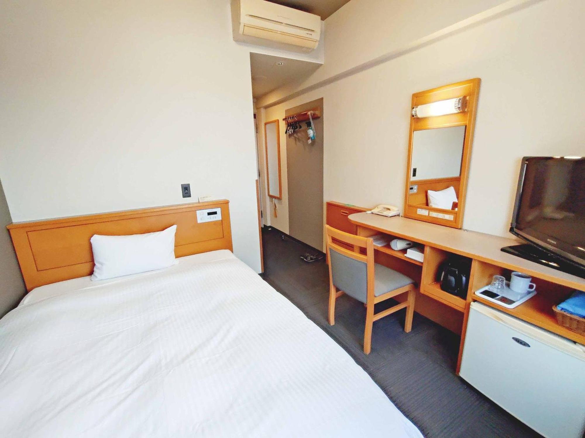 Hotel Route-Inn Toyokawa Inter Ngoại thất bức ảnh