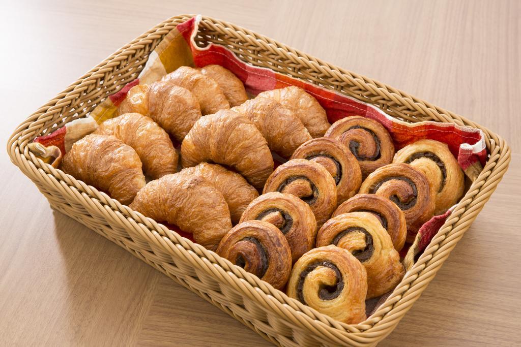 Hotel Route-Inn Toyokawa Inter Ngoại thất bức ảnh