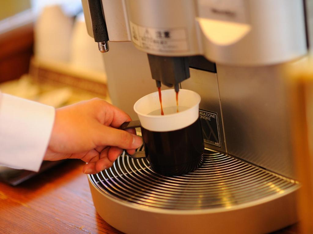 Hotel Route-Inn Toyokawa Inter Ngoại thất bức ảnh